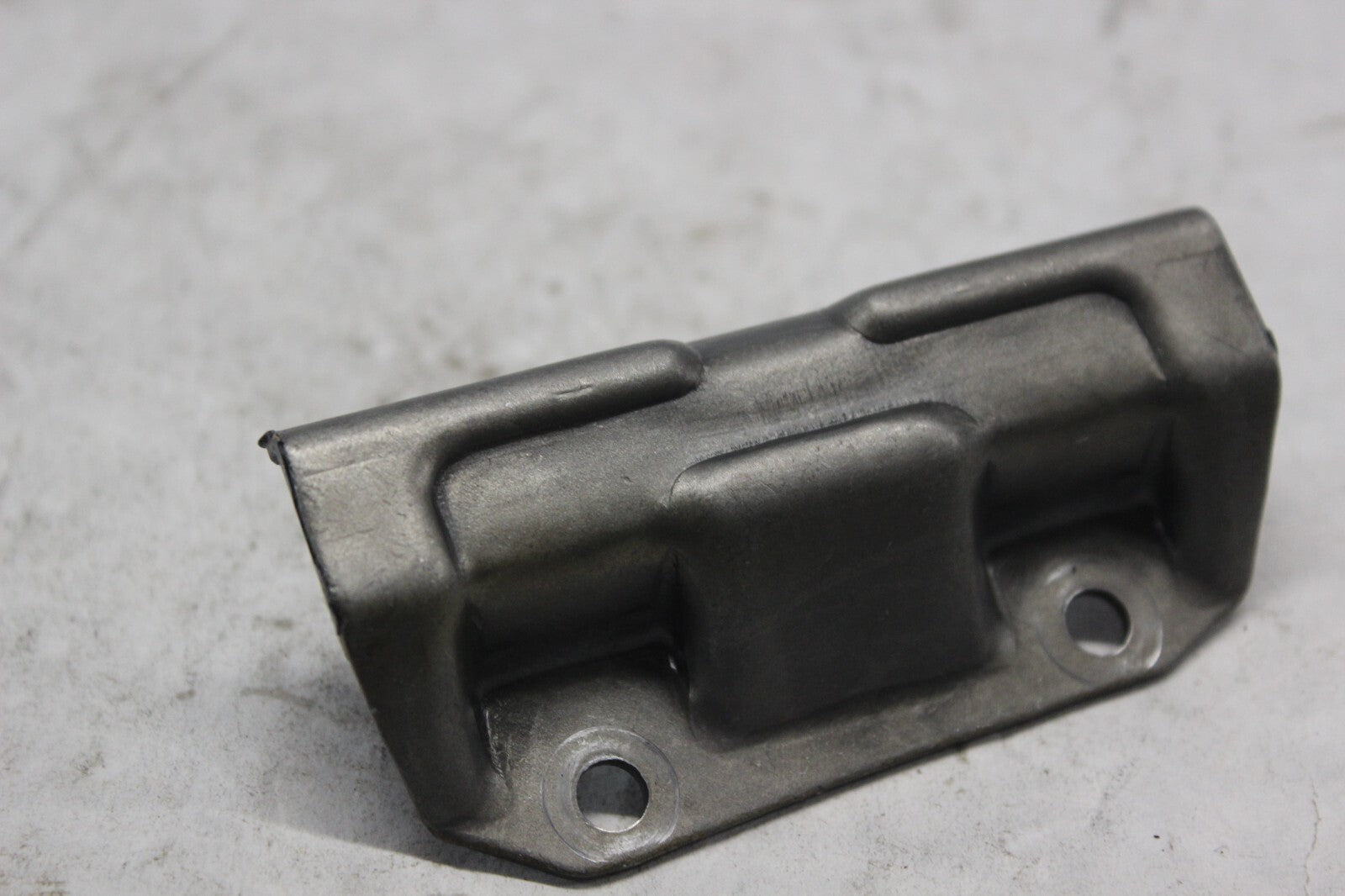 CAM CHAIN GUIDE B 14546-MW0-000 1998 HONDA CBR900RR