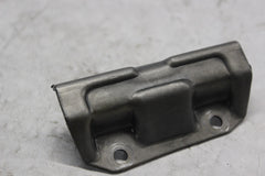 CAM CHAIN GUIDE B 14546-MW0-000 1998 HONDA CBR900RR