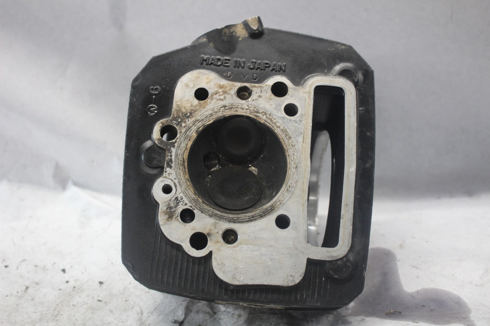 3f43b7ff-b8d6-4ea8-9af2-f85434a9a272