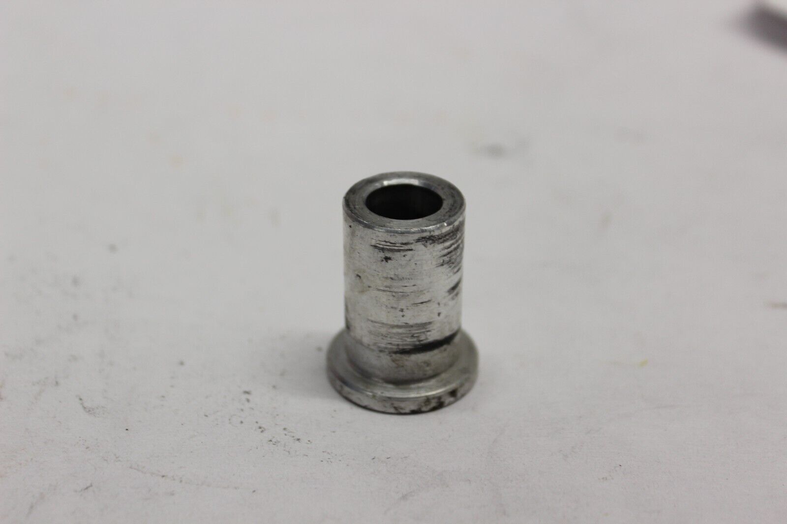 ENGINE MOUNT SPACER 41911-33E00 1999 Suzuki GSX-R600