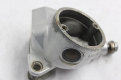 FRONT BRAKE MASTER CYLINDER 43015-1511 1996 KAWASAKI VN800