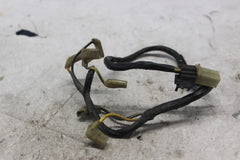 b670b04f-b798-4c45-8075-a5a1f4e663dd