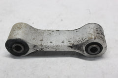 SHOCK CONNECTING ROD SUB-ASSY 52475-MAS-E00 1998 HONDA CBR900RR