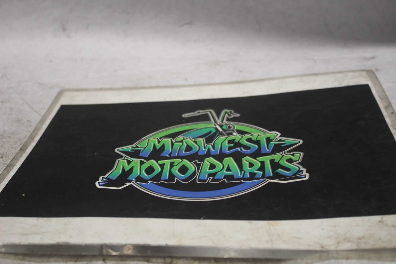 fdc4c1d2-99fe-4cd5-b183-d14838a6b791