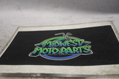 fdc4c1d2-99fe-4cd5-b183-d14838a6b791