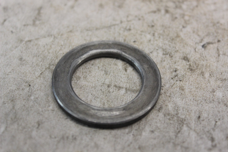 STATOR ROTOR SPACER 29923-01 2001 H-D SOFTAIL DUECE FXSTD
