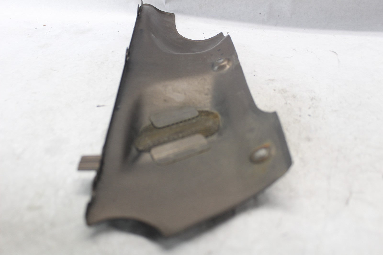 53e128fa-56cb-4280-bfae-c57e9f9e85cf