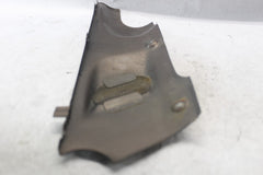 53e128fa-56cb-4280-bfae-c57e9f9e85cf