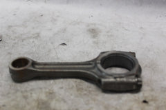 CONNECTING ROD ASSY 12160-24F02 2002 SUZUKI HAYABUSA GSX1300R