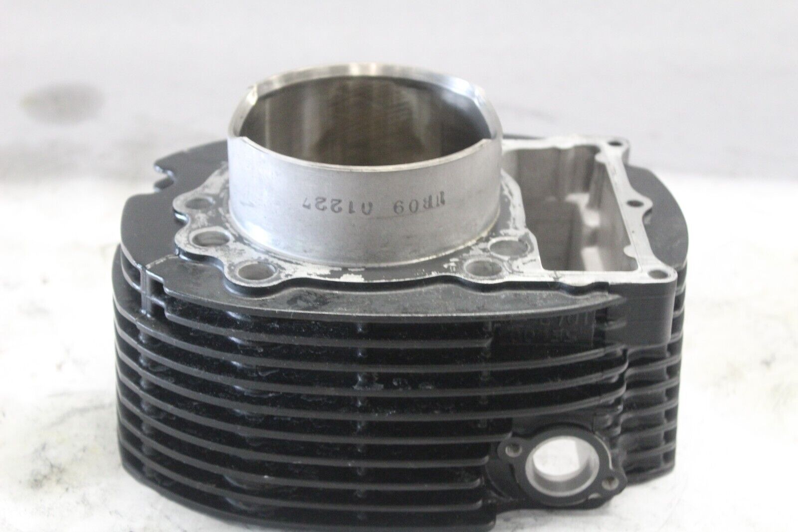 ENGINE CYLINDER 5KS-11311-00-00 2001 XVS1100A VSTAR CLASSIC