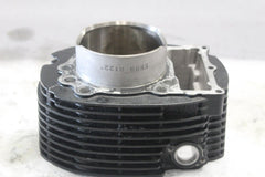 ENGINE CYLINDER 5KS-11311-00-00 2001 XVS1100A VSTAR CLASSIC