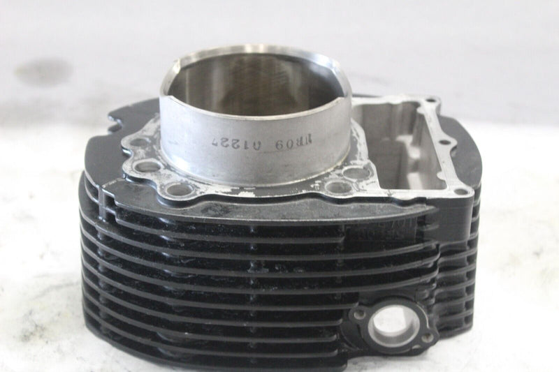 ENGINE CYLINDER 5KS-11311-00-00 2001 XVS1100A VSTAR CLASSIC