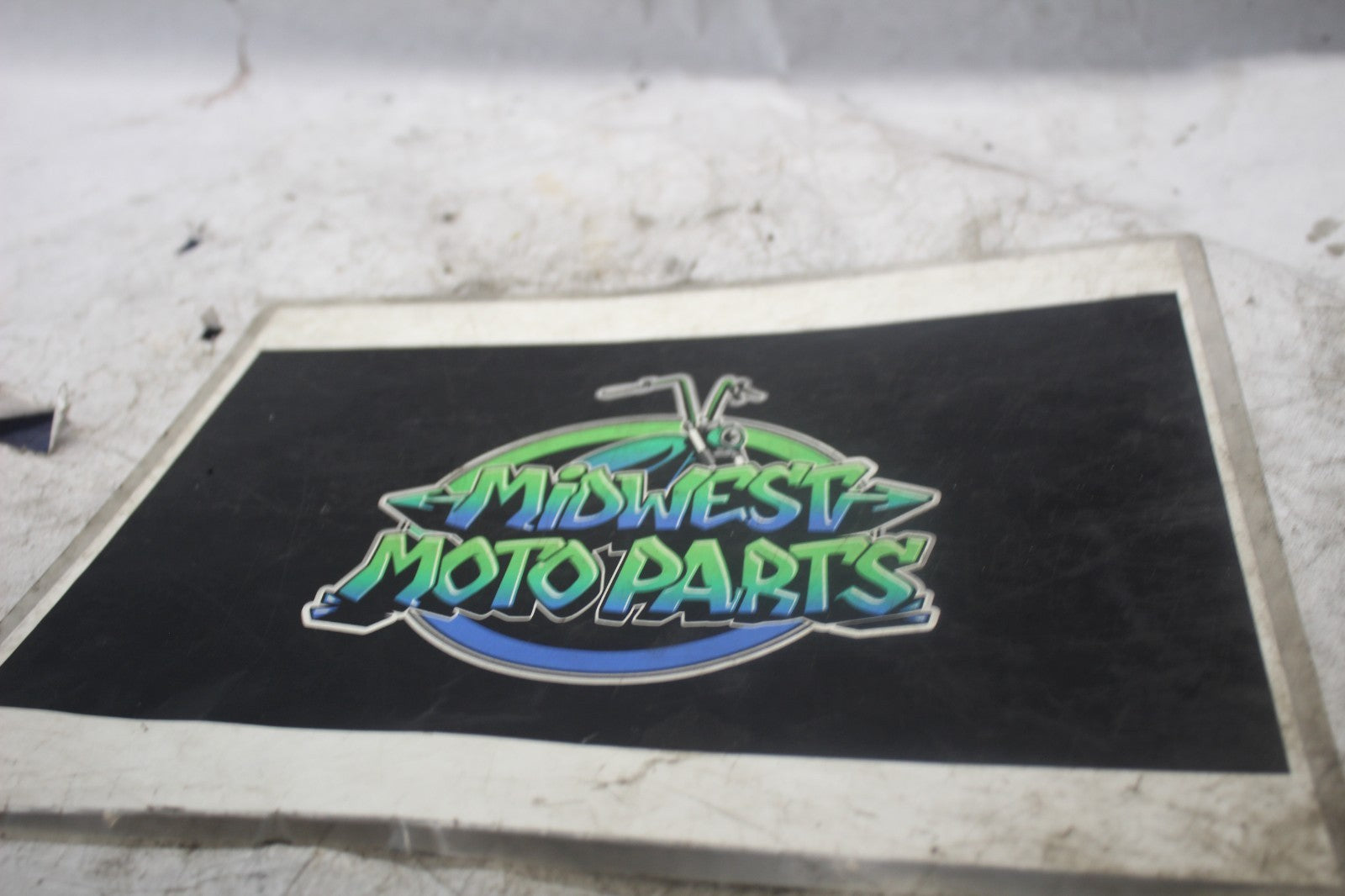 03bc1b8d-2f79-4b41-8c2e-faf72642fd60