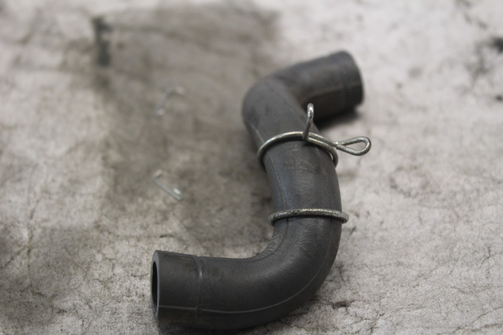 77f8fd92-d5f5-4331-ad42-24cfbccce65c