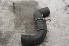 77f8fd92-d5f5-4331-ad42-24cfbccce65c