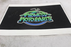 SIDE STAND SWITCH 3LD-82566-40-00 2001 XVS1100A VSTAR CLASSIC