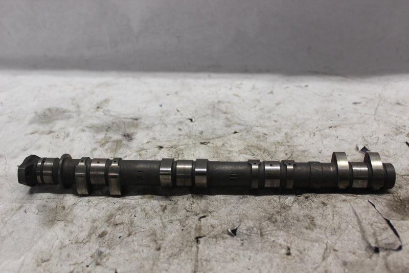 EXHAUST CAMSHAFT EXCEPT CALIF 14210-MW0-000 1998 HONDA CBR900RR
