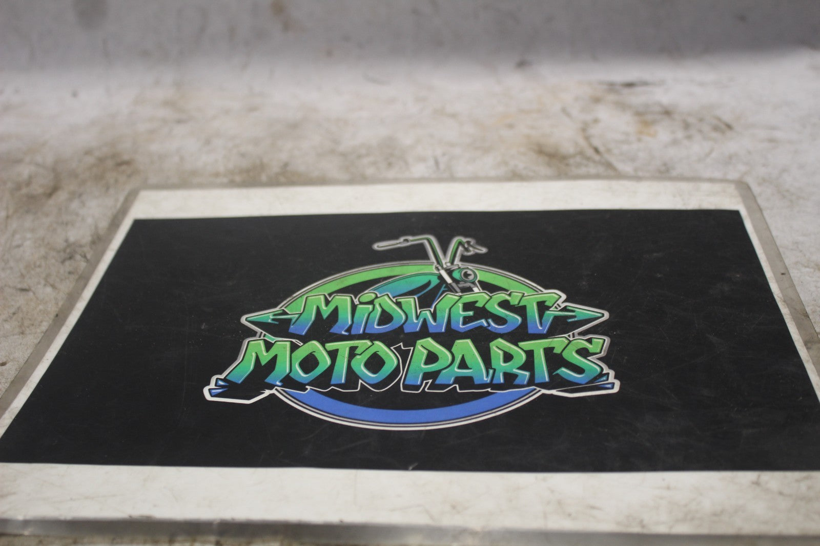 0590e998-b265-4649-a88c-5333c5b2da96