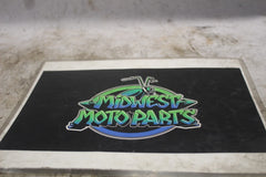 0590e998-b265-4649-a88c-5333c5b2da96