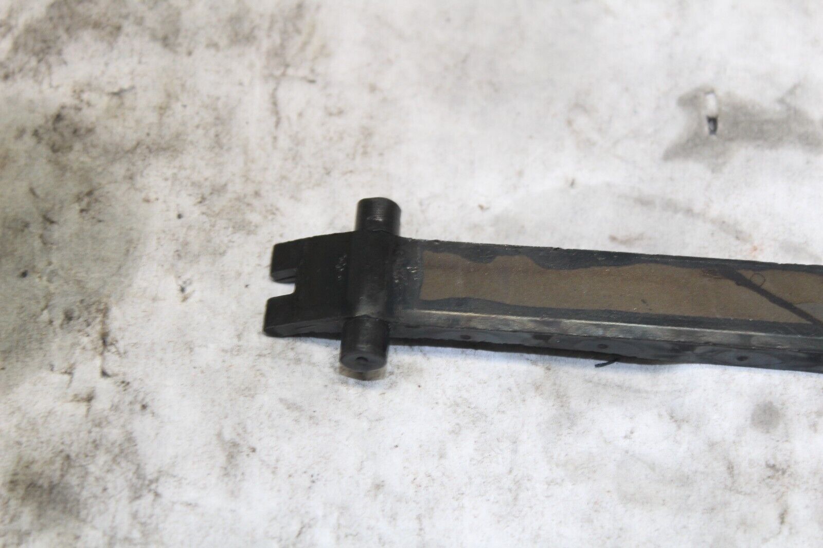 CAM CHAIN GUIDE 1 12771-26D00 2001 SUZUKI BANDIT GSF1200S
