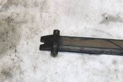 CAM CHAIN GUIDE 1 12771-26D00 2001 SUZUKI BANDIT GSF1200S