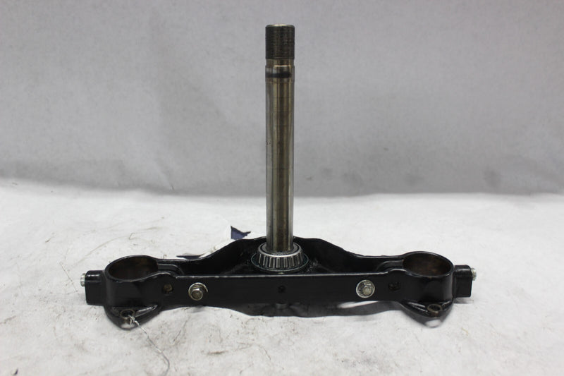 Fork Stem Bracket 45446-87 2000 H-D ELECTRAGLIDE FLHT