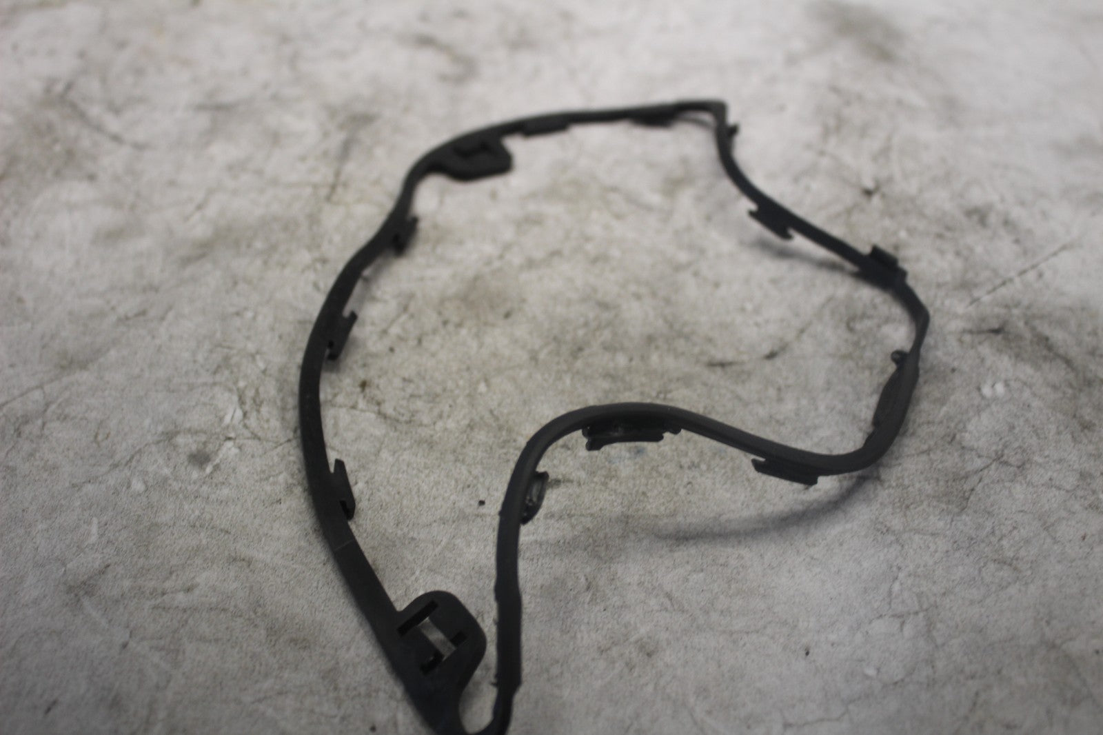 5cab9c9d-5526-4372-9c68-379713049ba3