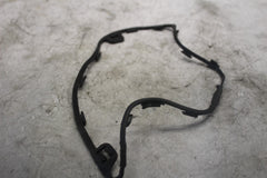 5cab9c9d-5526-4372-9c68-379713049ba3