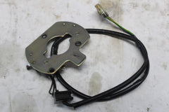 SIGNAL GENERATOR STATOR 33110-31F00 2002 KATANA GSX750F