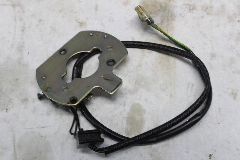 SIGNAL GENERATOR STATOR 33110-31F00 2002 KATANA GSX750F
