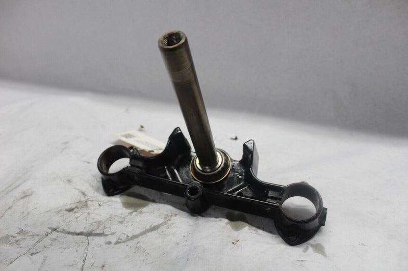 45605-00 BOTTOM TRIPLE TREE STEM 2005 HARLEY DAVIDSON SOFTAIL