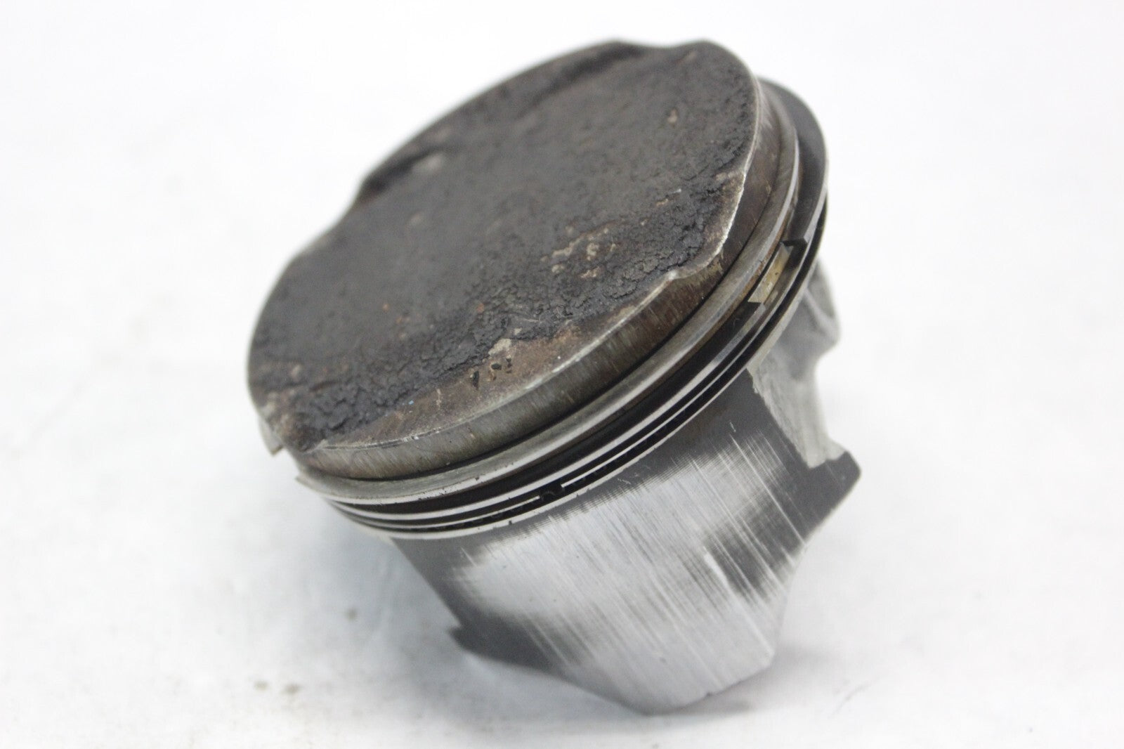 ENGINE PISTON STD 13101-MAS-E00 1998 HONDA CBR900RR