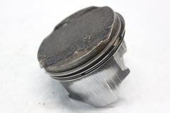 ENGINE PISTON STD 13101-MAS-E00 1998 HONDA CBR900RR