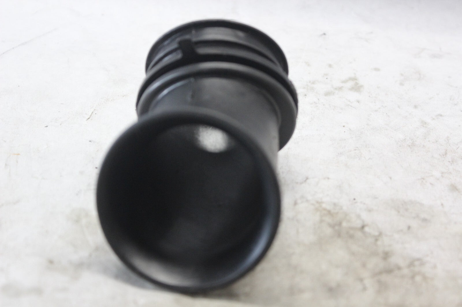 OUTLET TUBE 13881-24F00 2002 SUZUKI HAYABUSA GSX1300R