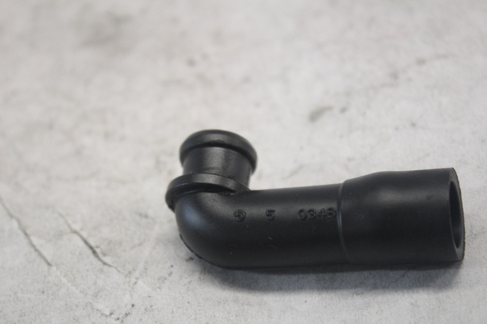 5785b52c-3938-4c32-b302-3014d3034ca7