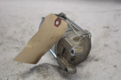 e682587f-b929-430b-8cb7-18890ea81548