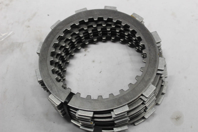 CLUTCH PLATES 21441-37430 2002 KATANA GSX750F