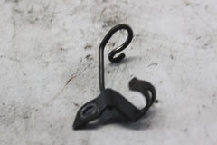 BRAKE HOSE CLAMP 1 59260-40F00 2002 SUZUKI GSX-R1000