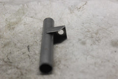 Oil Breather Union 11328-24F00 2002 SUZUKI HAYABUSA GSX1300R