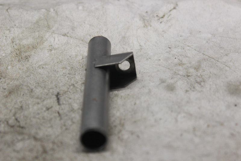 Oil Breather Union 11328-24F00 2002 SUZUKI HAYABUSA GSX1300R