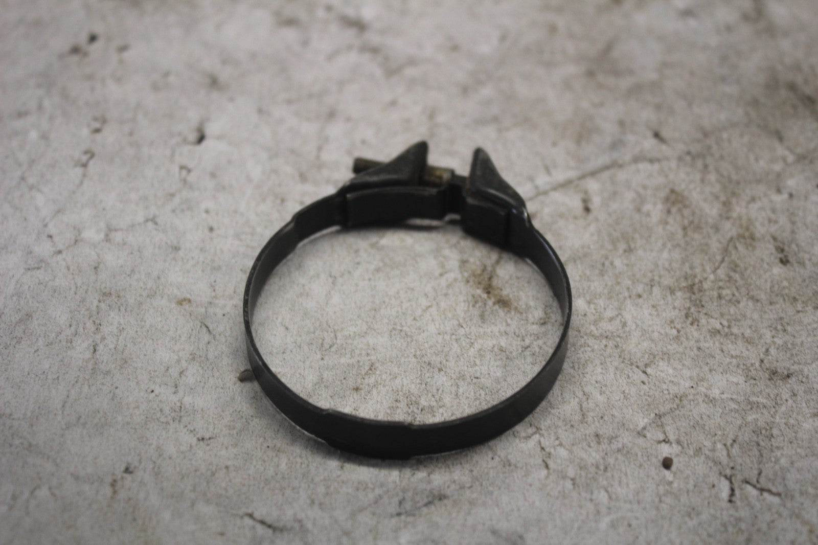 71070f79-902f-41d9-928f-e28f5db5cde3