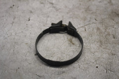 71070f79-902f-41d9-928f-e28f5db5cde3