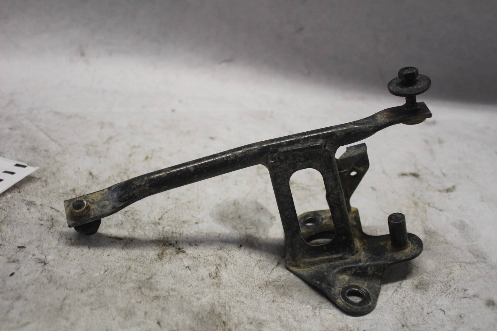 6d6c1af6-18b2-456c-82b8-8a0cb59d2e52