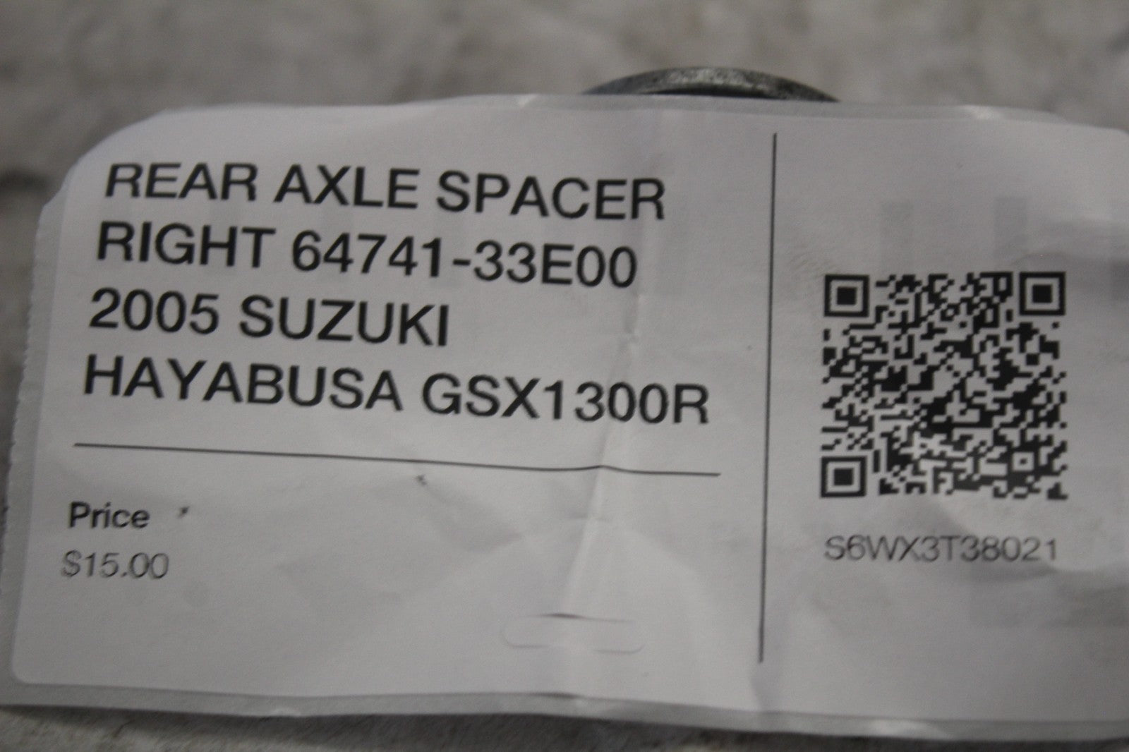ba35120e-853b-4548-90d6-976181692961