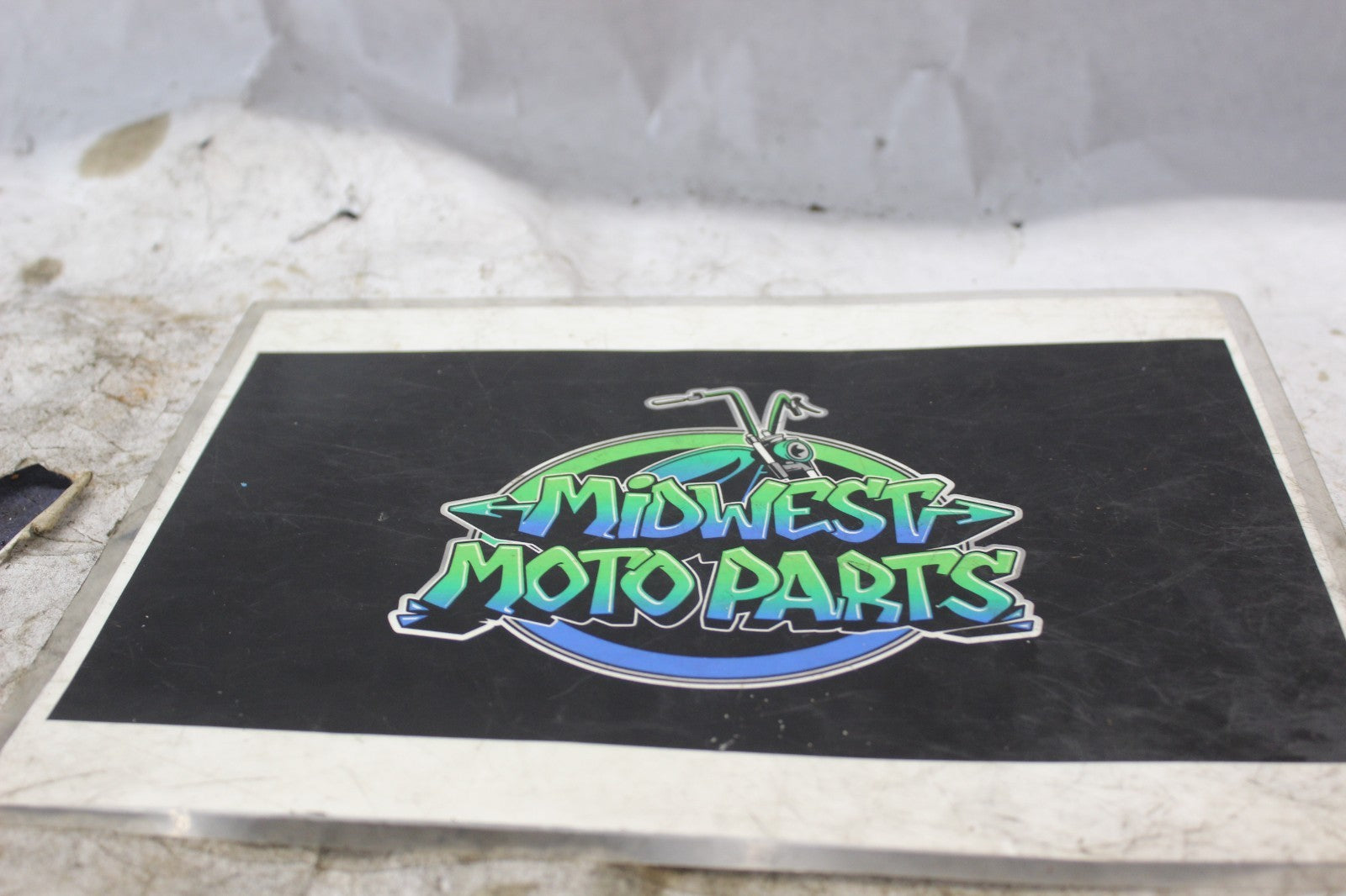 7fbd31fd-da67-4cb7-9a80-fb0b7afc750f