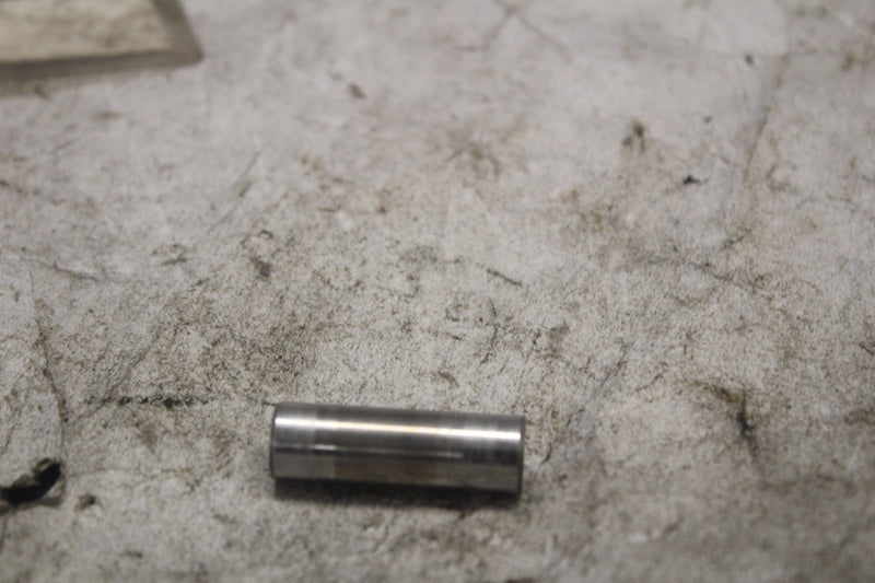 083bce1c-ec92-4759-afb7-8bdff004e24f