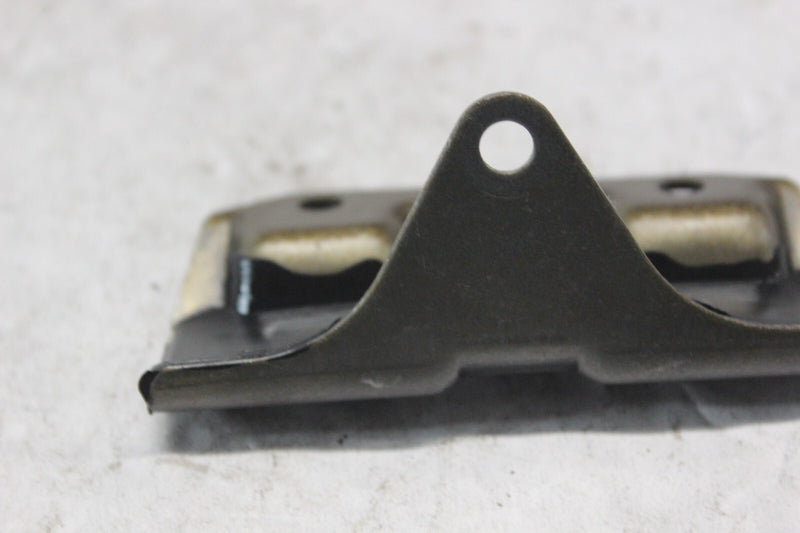 CAM CHAIN GUIDE B 14546-MW0-000 1998 HONDA CBR900RR