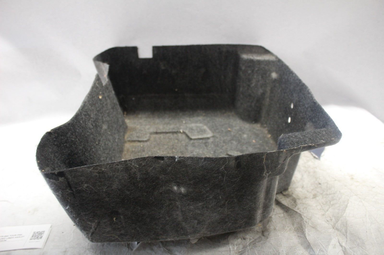 c89b282c-5c0b-408a-9cb3-3dd038cf3346