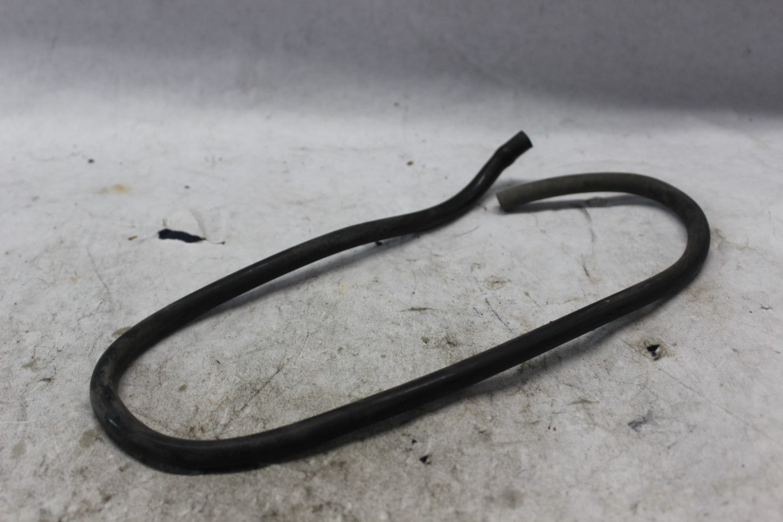 07d5bab3-888a-4323-9d9d-c291a0bcf27b