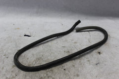 07d5bab3-888a-4323-9d9d-c291a0bcf27b